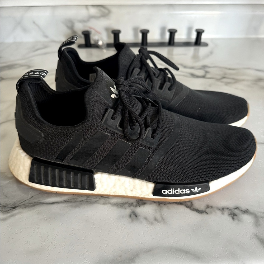 Adidas NMD’s